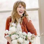 Denver Florist/Amy Lauren