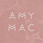 AMY MAC | Clothing Boutique