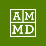 Amy Myers MD® - Optimal Health