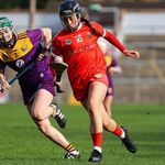 Amy O'Connor Amy O'Connor