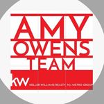 Amy Owens | NJ Realtor