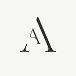 Amy’s Atelier — Brand Design