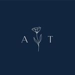 Amy Yauger Threadgill Amy Yauger Threadgill