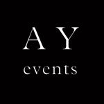 AMY YORK EVENTS