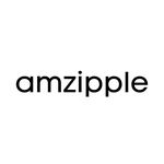 amzipple