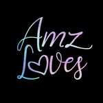 Amz Loves