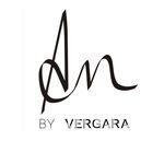 An by Vergara