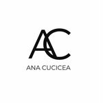 ANA C| dresses maker