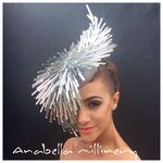 Ana Bella Millinery