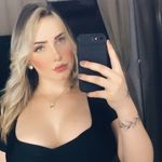 Ana Ferraz Ana Ferraz