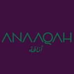 Anaaqah