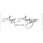 Ana Arango design ®