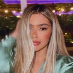 Ana Becker Ana Becker