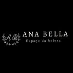 Ana Bella Espaço Da Beleza