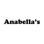 Anabellas.co