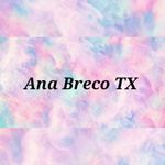 Ana Breco Texas 🇲🇽❤️🇺🇸