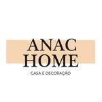 AnacHome