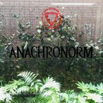 ANACHRONORM_Context_Gallery