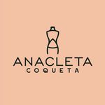 Anacleta Coqueta