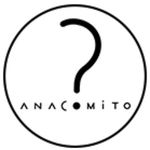 Anacomito? | nerki handmade