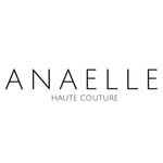 Anaelle Haute Couture