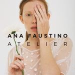 Ana Faustino Atelier