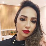 Ana Flávia Paiva Ana Flávia Paiva