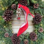 Ana Furtado Shoes Ana Furtado Shoes