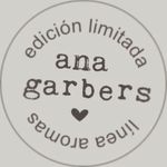 Ana Garbers Textil Deco