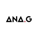 ANA.G