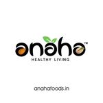 Anaha foods