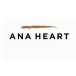 Ana Heart