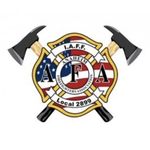 Anaheim Firefighters