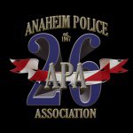 Anaheim Police Association