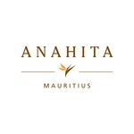 Anahita Mauritius