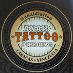 ANAIDTATTOO