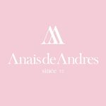 Anais De Andres