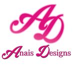 Anais Designs16