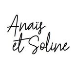 Anaïs et Soline