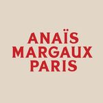 ANAİS & MARGAUX Paris