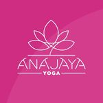 Anajaya Yoga