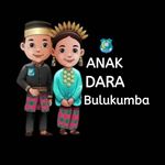 ANAKDARA_BULUKUMBA