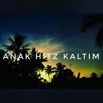 anakhitzkaltim