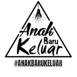 ANAKBARUKELUAR