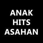 Anak Hits Asahan