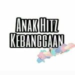 anakhitzkebanggaan