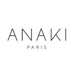 Anaki Paris