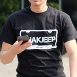 ANAKJEEP