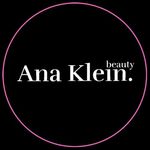 AK - Ana Klein Beauty