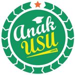 anakusu.com